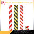 Factory Sale Various Long Service Life Rainbow Reflective Film